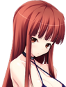 7928