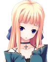 7214