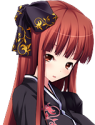 13331