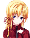 7229
