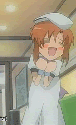 7231