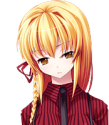 7307