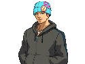 33336
