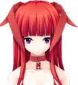 7334