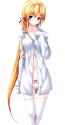 7370