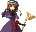 7421
