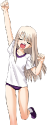 8158
