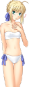 7523