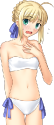 9250