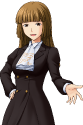 14826
