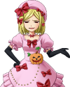 13705