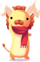 27116