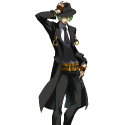 7702