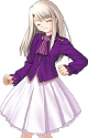 7708