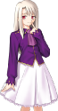 8143