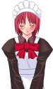 16384