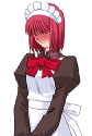 16348