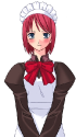 16355