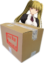 7758