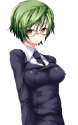7785
