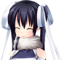 7803