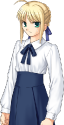 7804