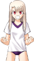 7826