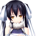 7901