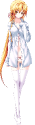7908