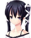 7926