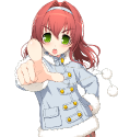 7942