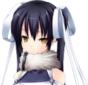 8012
