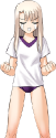 8082