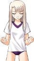 8086