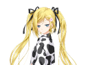 8150