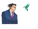 8155
