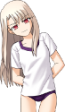 8160