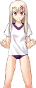 8167