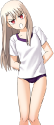 12259