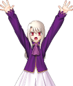 8187