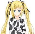 8214
