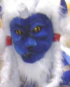 8223