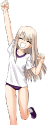 8287
