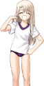8304