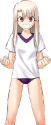 8342
