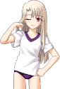 8355