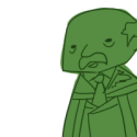 8409