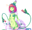 8424