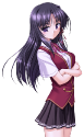 8440