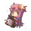42406